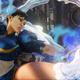 Illustration for article titled How iStreet Fighter V /iIs Evolving